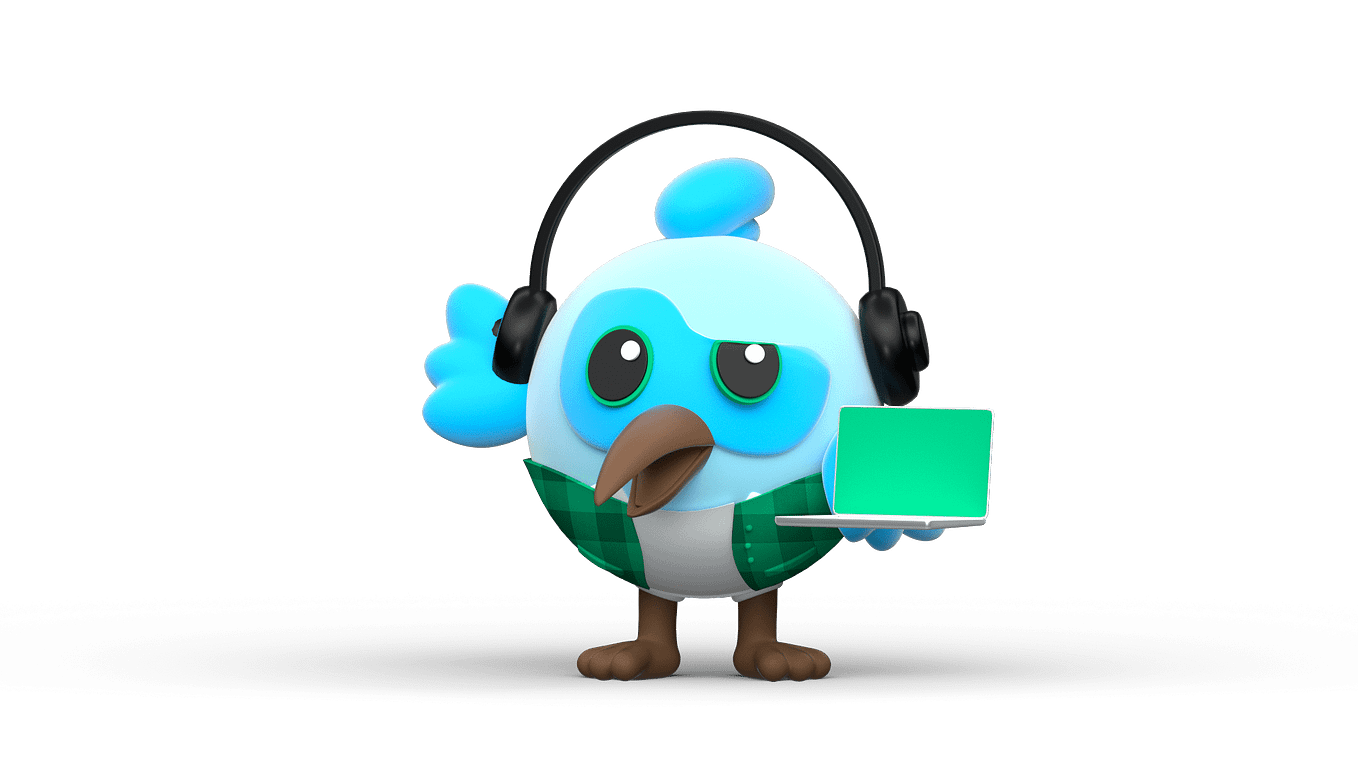 Great article on managing background processes in Flutter apps! I ...