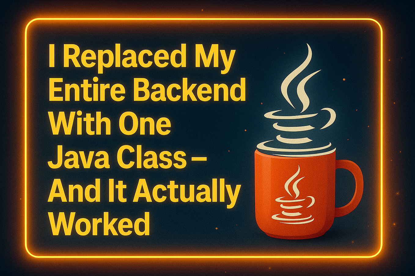 Time and Space Complexity for Beginners | by Shrishadhajambudurai | Aug ...