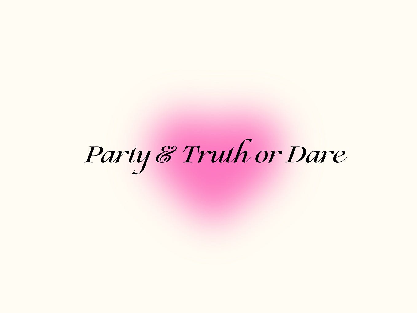 From Haries POV She drives me crazy. by byquinie Medium