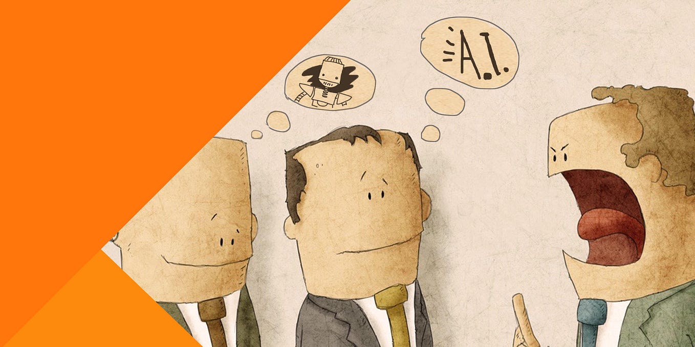 Styling and Theming with React and Emotion CSS Prop | by Jeffrey Yuen ...