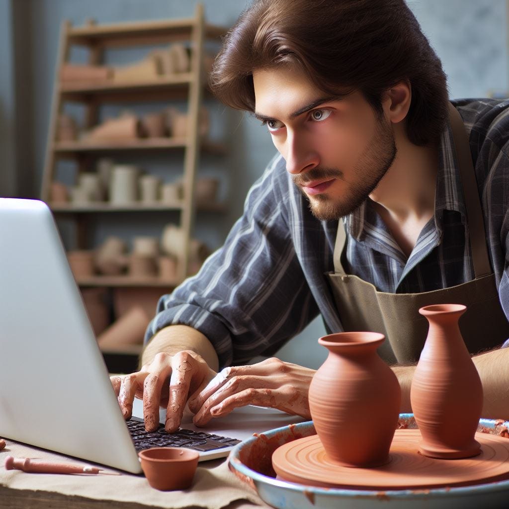 Building a Full-Stack Web Application with FastAPI and React | by ...