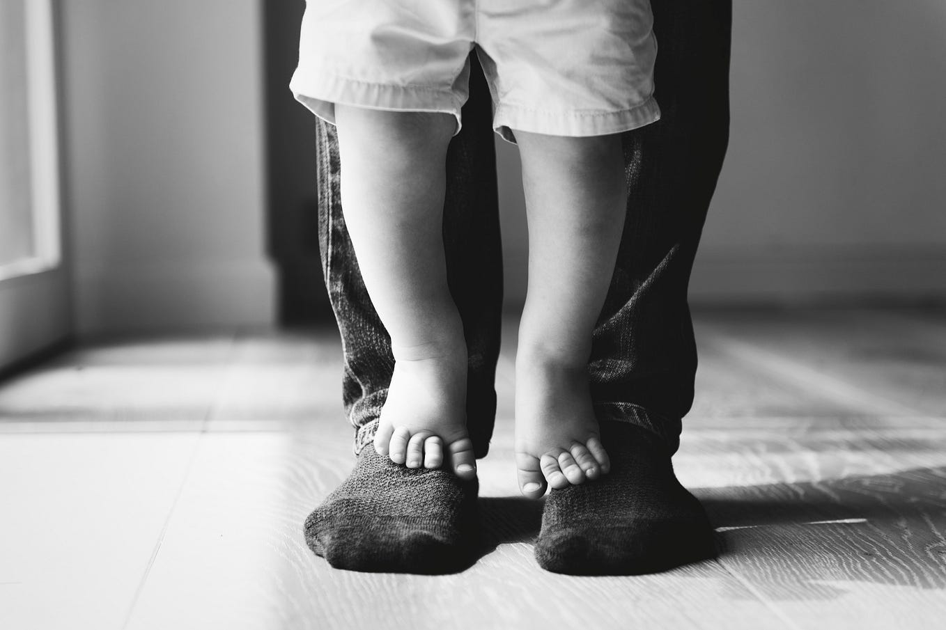 Unveiling Reality The 2023 Barbie Movie as a Modern Interpretation of