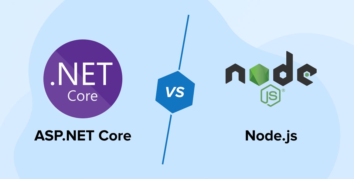 Enhance Your Blazor App UI with Fluent 2 | by Chad Adams | Stackademic