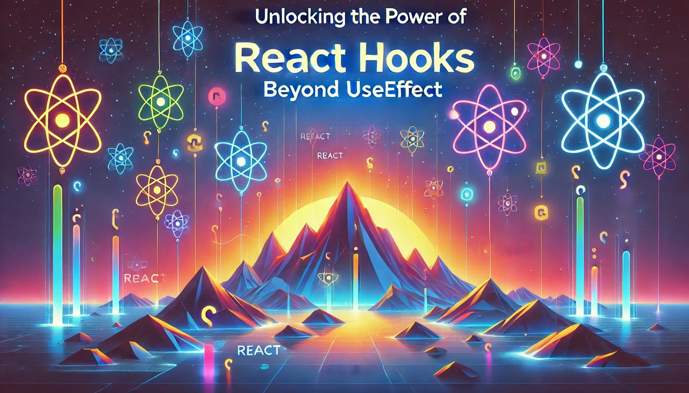 A Beginner’s Guide to Zustand in React | by Abhinesh Selvarani | Medium