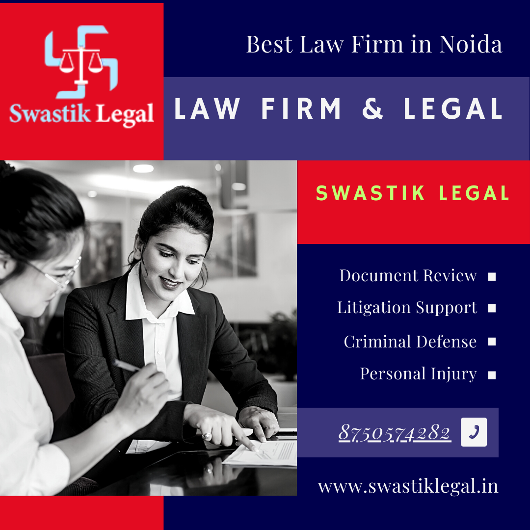 Genuine Legal Family Dispute Lawyers, Bail Procedure, Best Law Firm