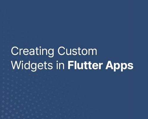 Top 10 Flutter Dropdown Menu Button with Example codes | by Shravya ...