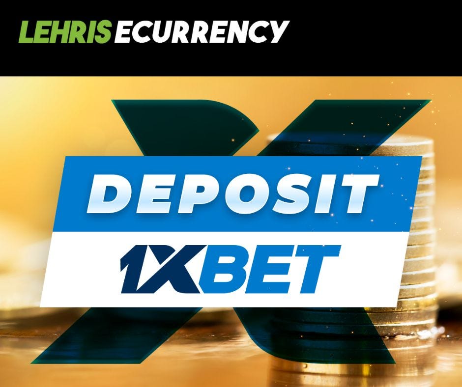 1xbet online Made Simple - Even Your Kids Can Do It