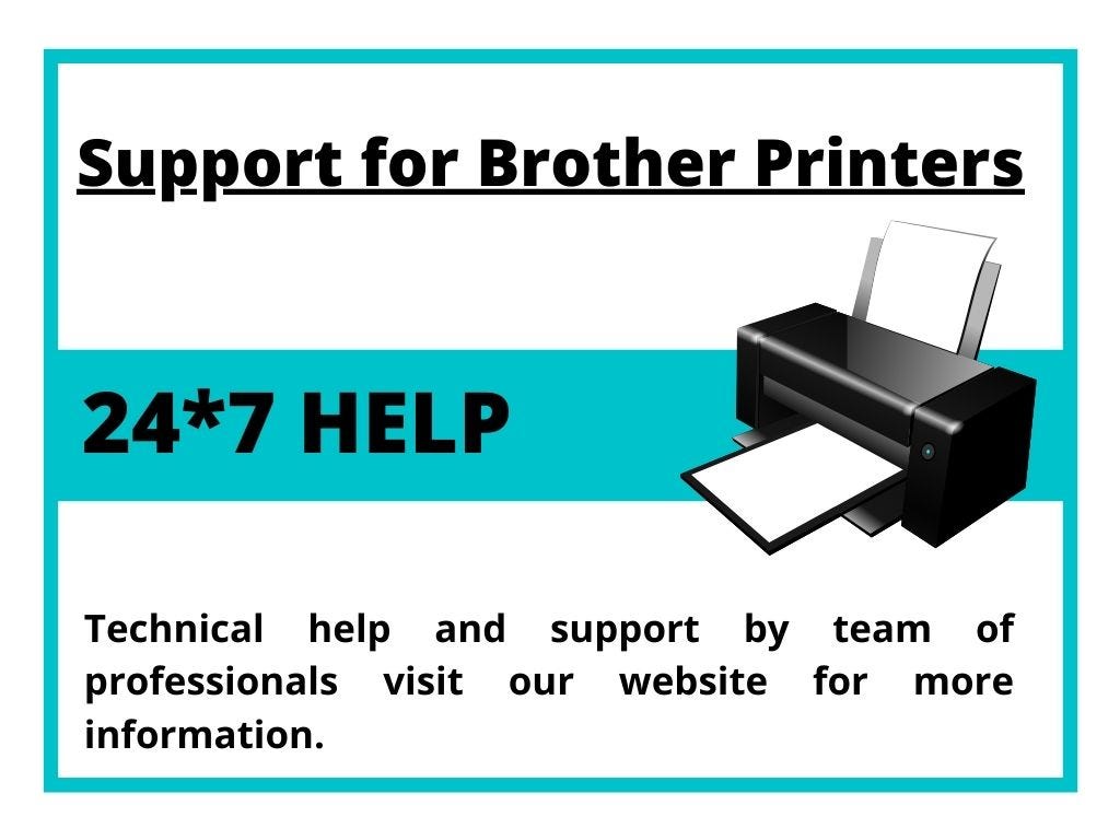 How To Resolve The Issue Of Canon Printer Error Code 5400 By Ben Patrick Medium 5596