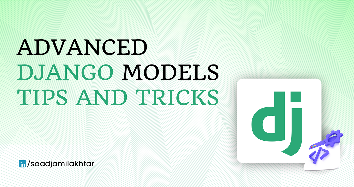 5 Best Practices for Python Exception Handling | by Saad Jamil | Medium