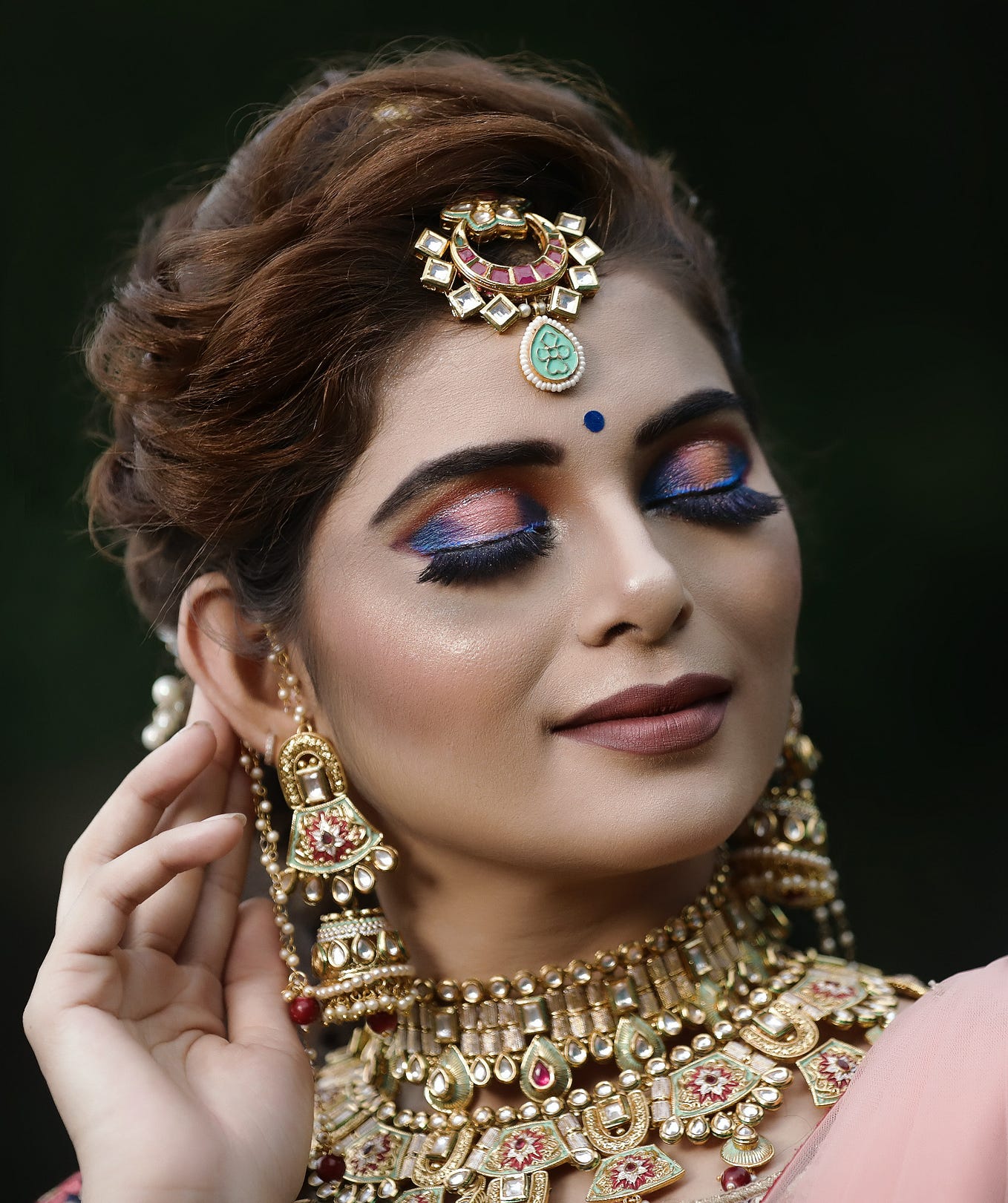 Unleashing Your Inner Beauty: A Guide to Success with US International 