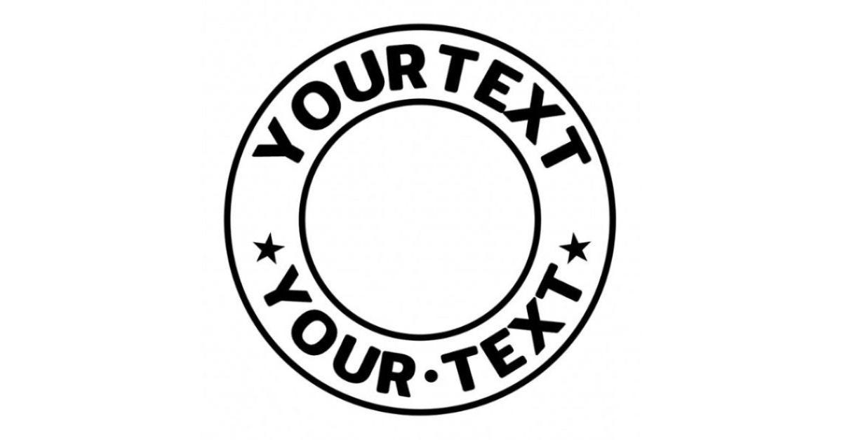 Unlock Your Creativity with the Spiral Text Generator: A Fun and Easy ...