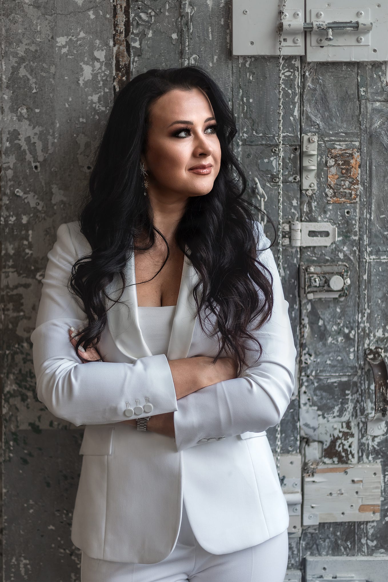 How To Give Honest Feedback Without Being Hurtful Author Georgia Murch: Giving Feedback; How To Be Honest Without Being