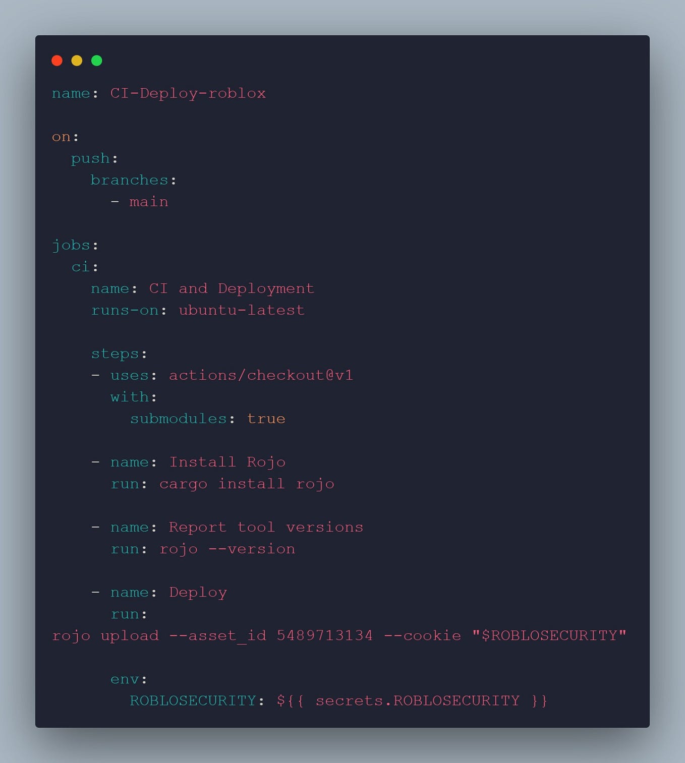 How to Create a Simple Toggle Button with React.js | by Rosemary ...