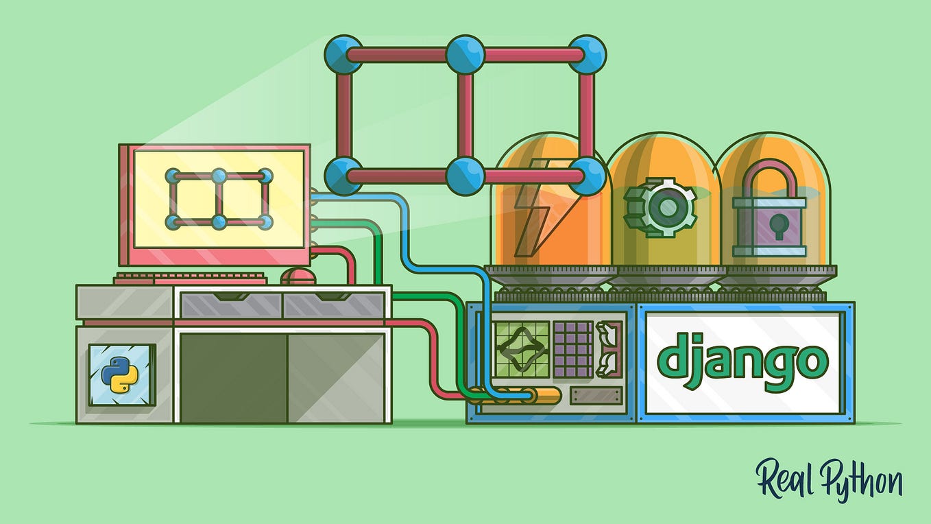 Build a Smart Question Answering System with Fine-Tuned BERT | by ...