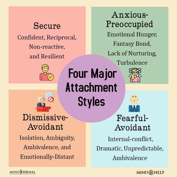 Anxiety A Different Lens by AT Writes Clear Yo Mind Sep, 2024