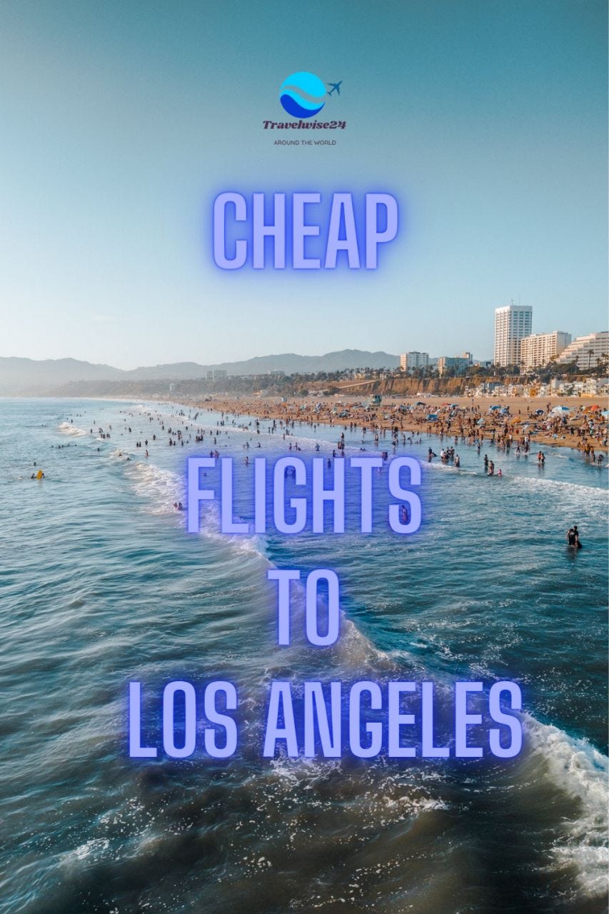 CHEAP FLIGHT DESTINATION FROM NEW YORK TO MIAMI FLIGHT RATES by