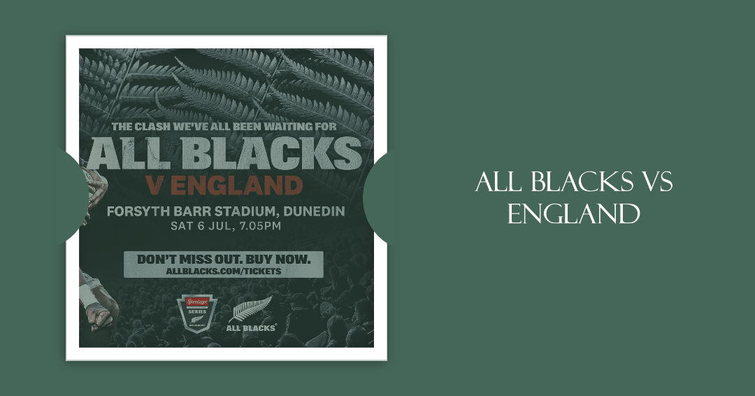 NZ All Blacks vs England Live Rugby TV 06 JuLY 2024 by All Blacks vs