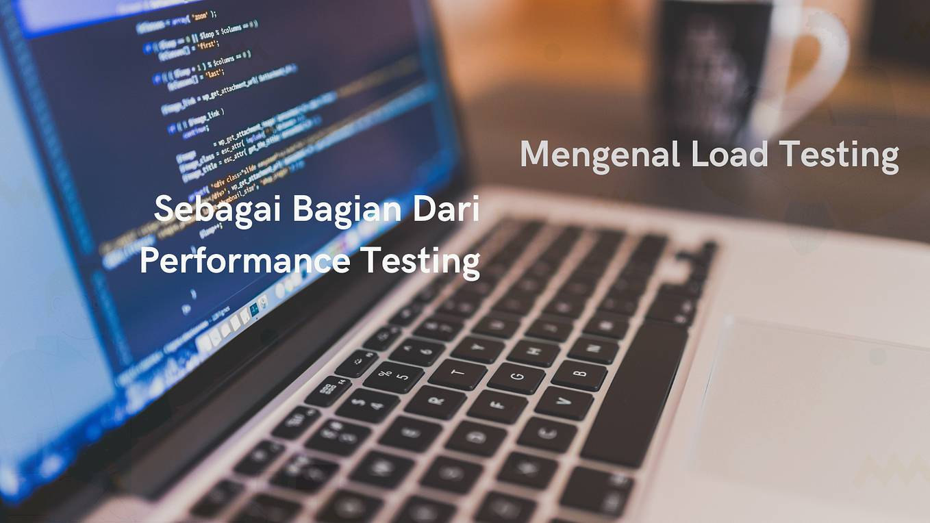 Mengenal API Testing dan Praktik Sederhana Menggunakan Postman | by ...