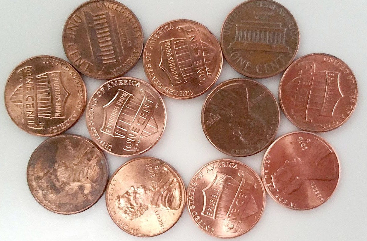 Asleep? I had to give directions the entire time. "Turn left, left, no