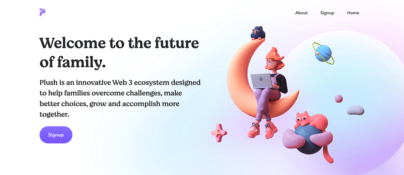 Configuring a Multi-Node PostgreSQL Cluster with NestJS and Prisma ORM ...