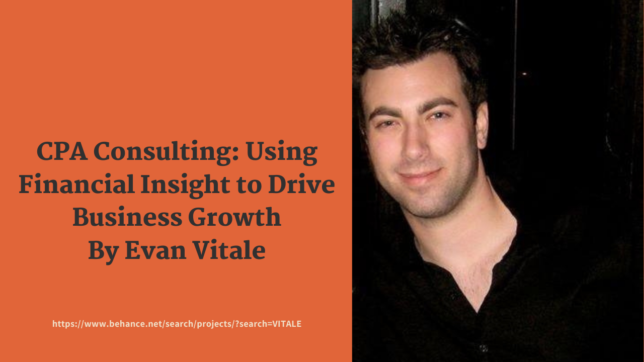 The Changing Landscape of the CPA Profession in the Global Economy By