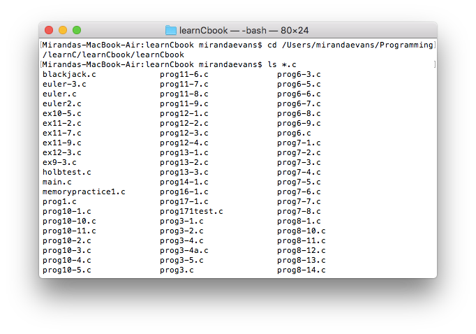 Recursion Diagram. Recursion can be hard to grasp, so… | by Miranda ...
