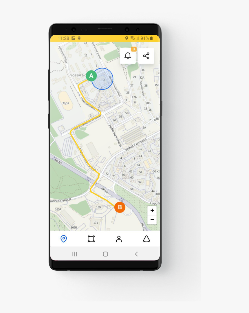 HOW TO FIND IPHONE IMEI LOCATION? by Trackimei Medium