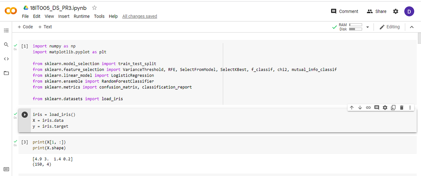 Web Scrapping using python | Scrapping Mobile Phone details from ...