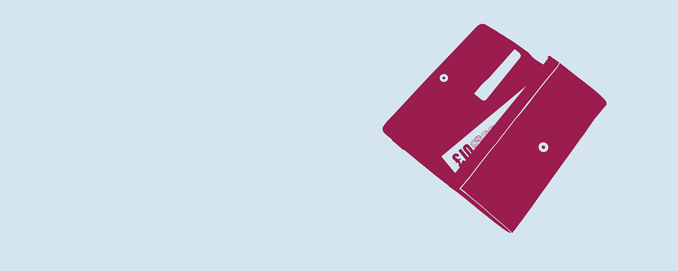 How to challenge decisions — liability to pay rent for Housing Benefit