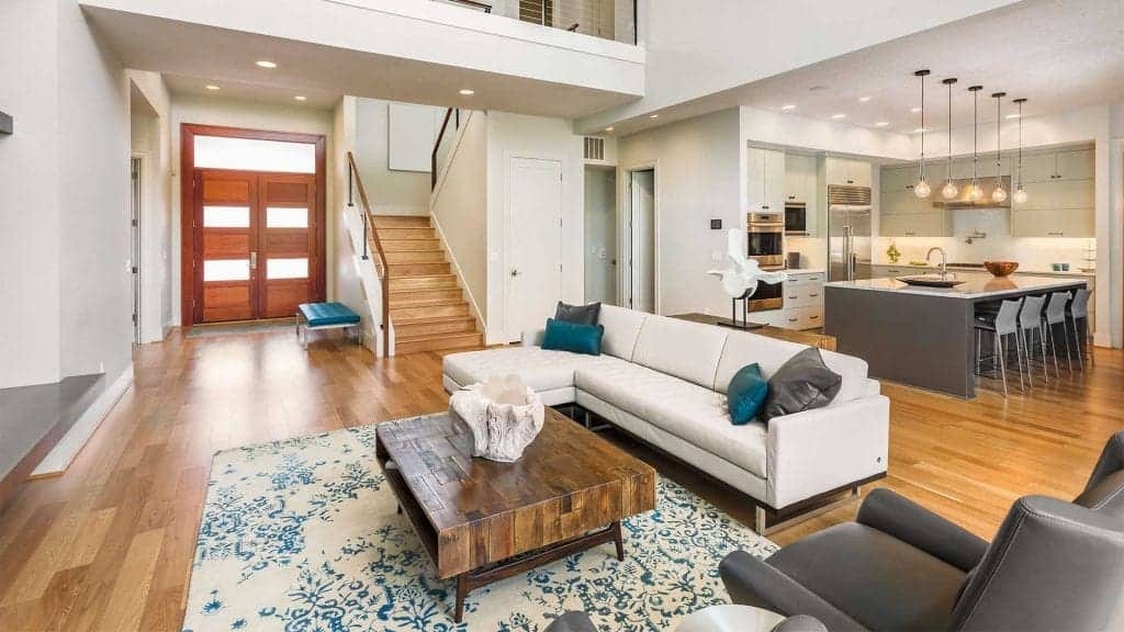 The Workmanship and Specialty of Painting in San Diego! by