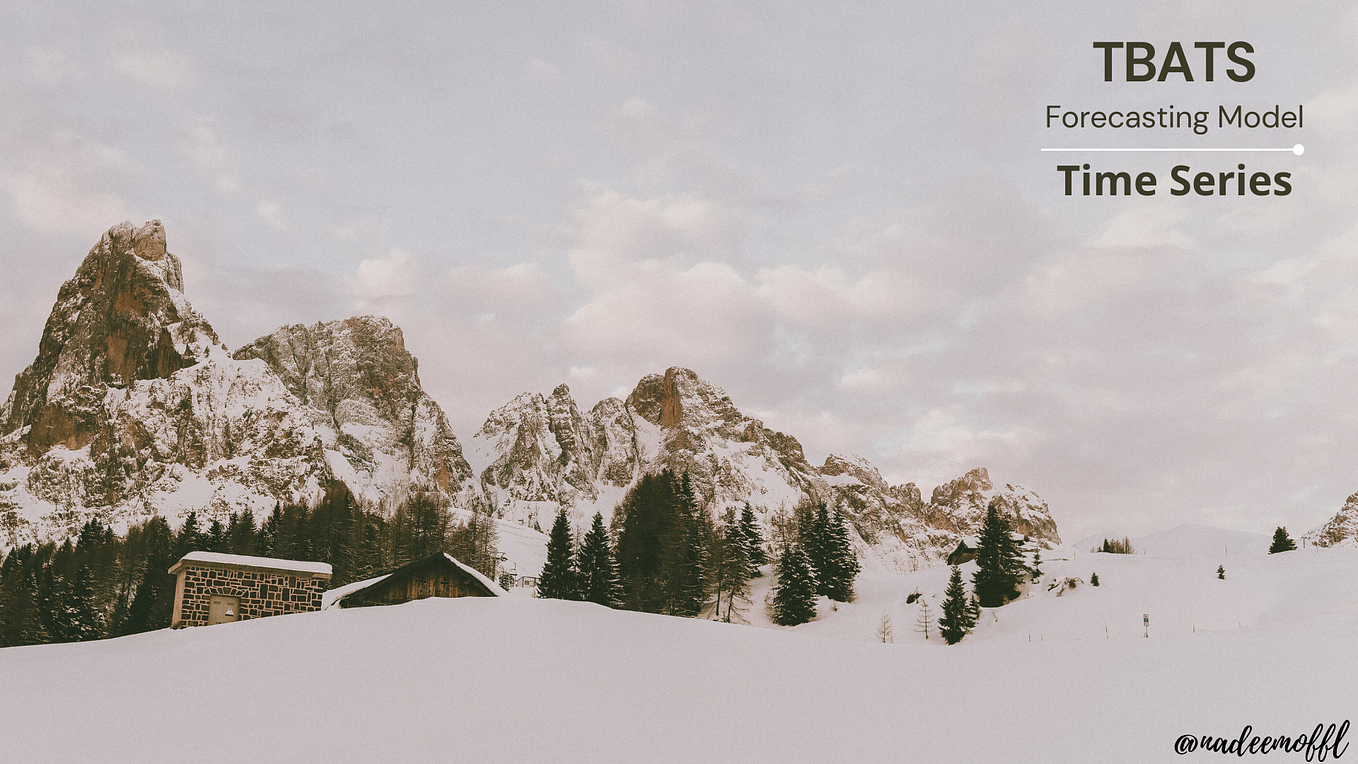 Encoders-Decoders, Sequence to Sequence Architecture. | by Nadeem ...