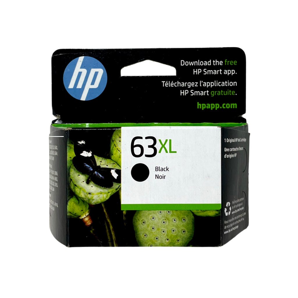 Hp 67xl Ink Genie Ink Genie Medium