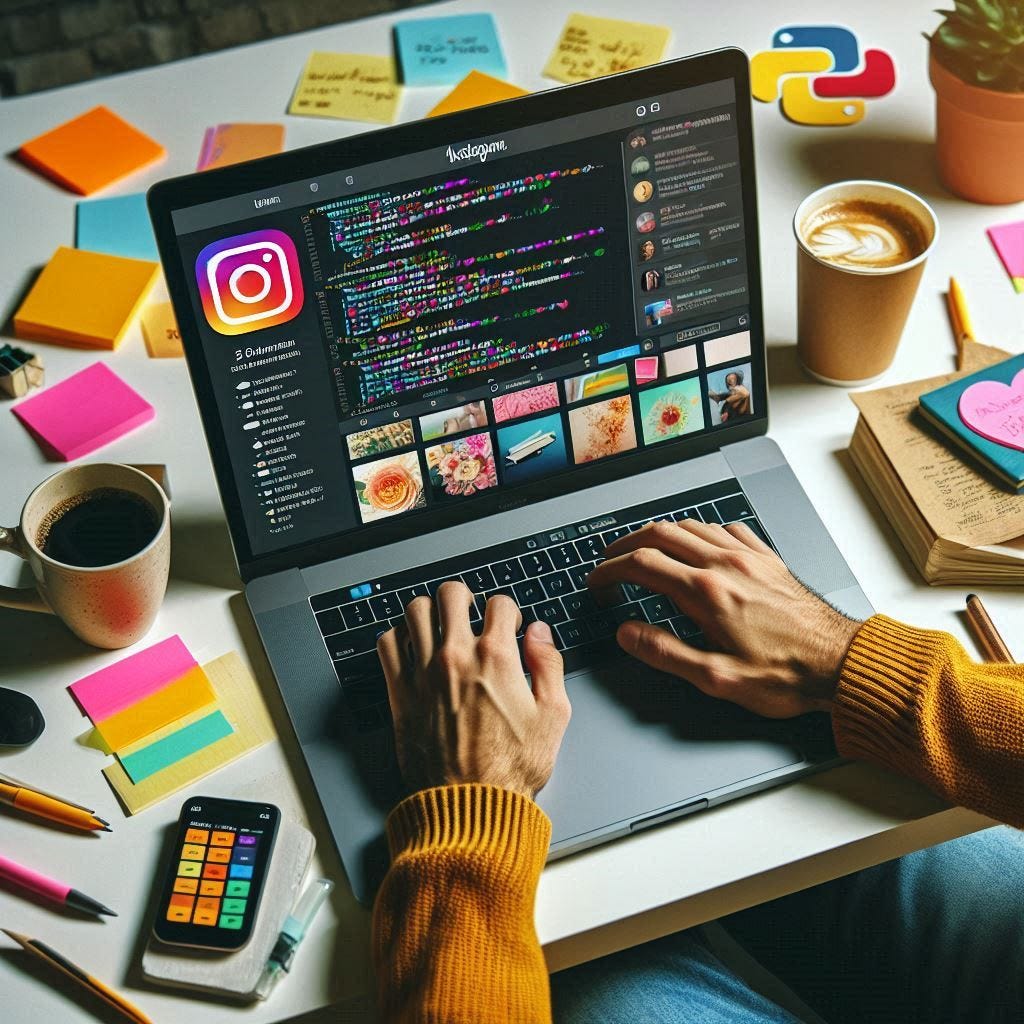 Code Control: Leveraging Angular’s Access Modifiers | by Krishna Kanth ...
