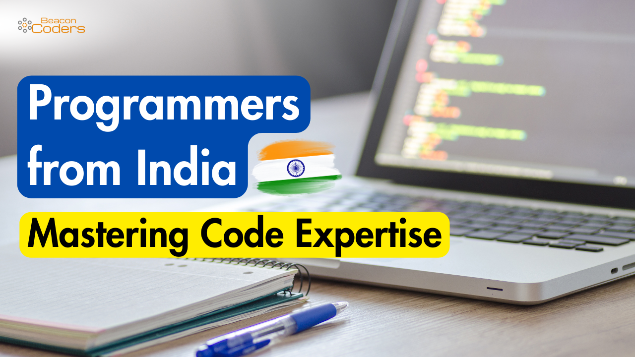 XAMPP: Overview, Benefits, and Windows Installation Guide | by Beacon ...