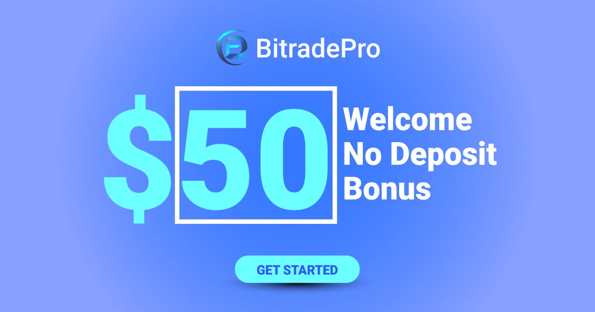 Top 10 Forex Brokers Offering No Deposit Bonuses In 2024 by