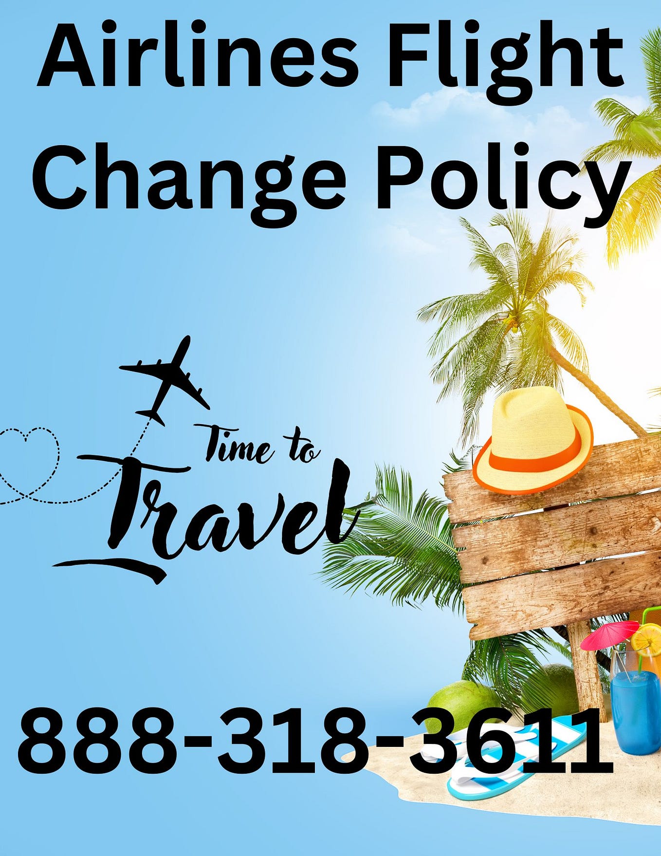 How to Cancel JetBlue Airlines Flight? 18883183611 by Elena Thomas