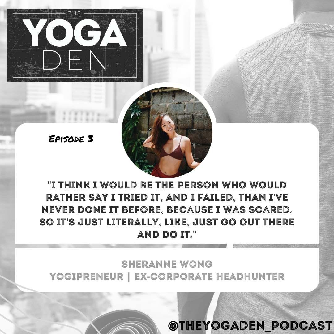 Six Actions I Take Before Breakfast by Ryan Spence Medium