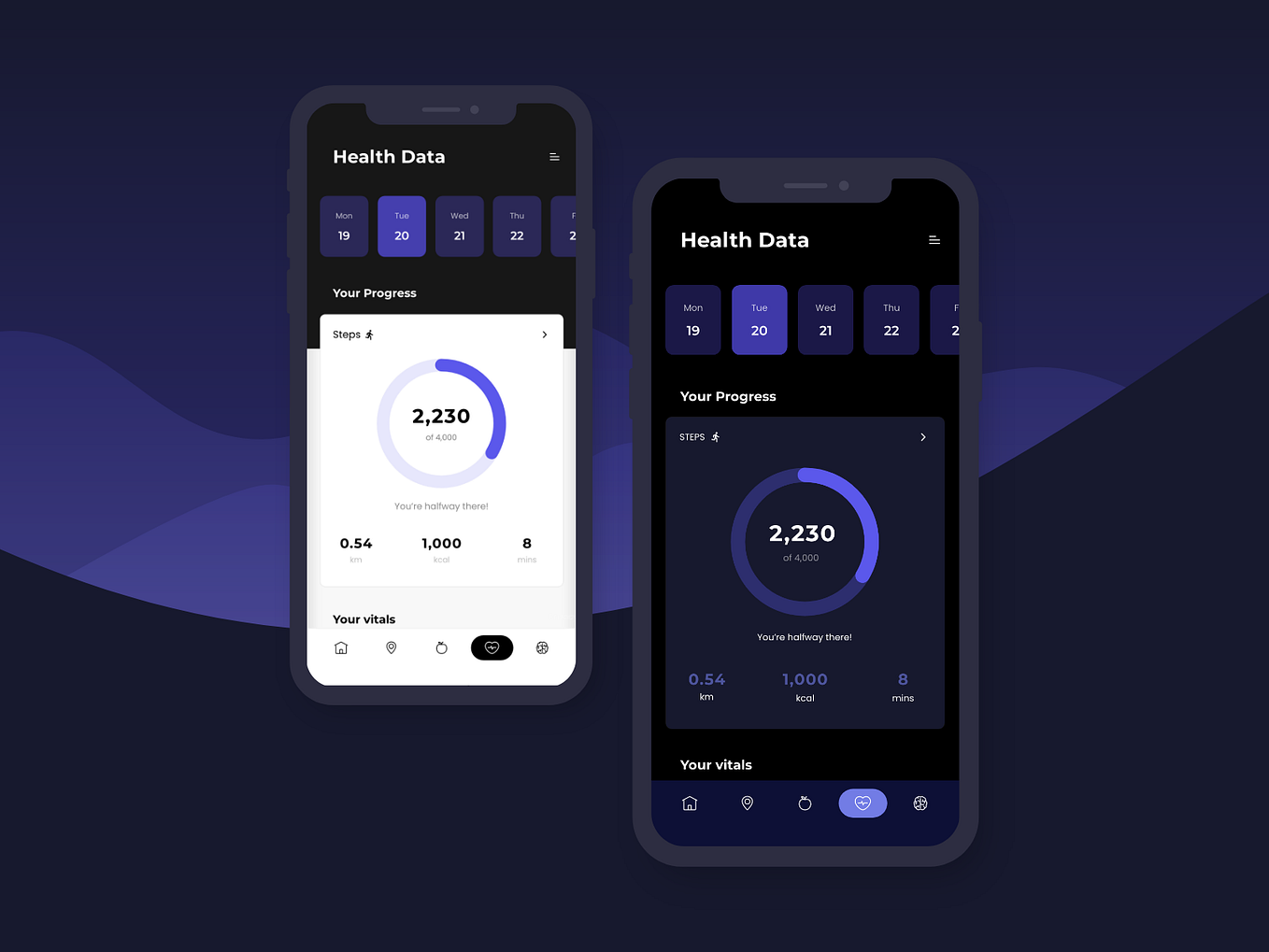 How to Build Your Own Programming Language — Introduction | by Ruslan ...