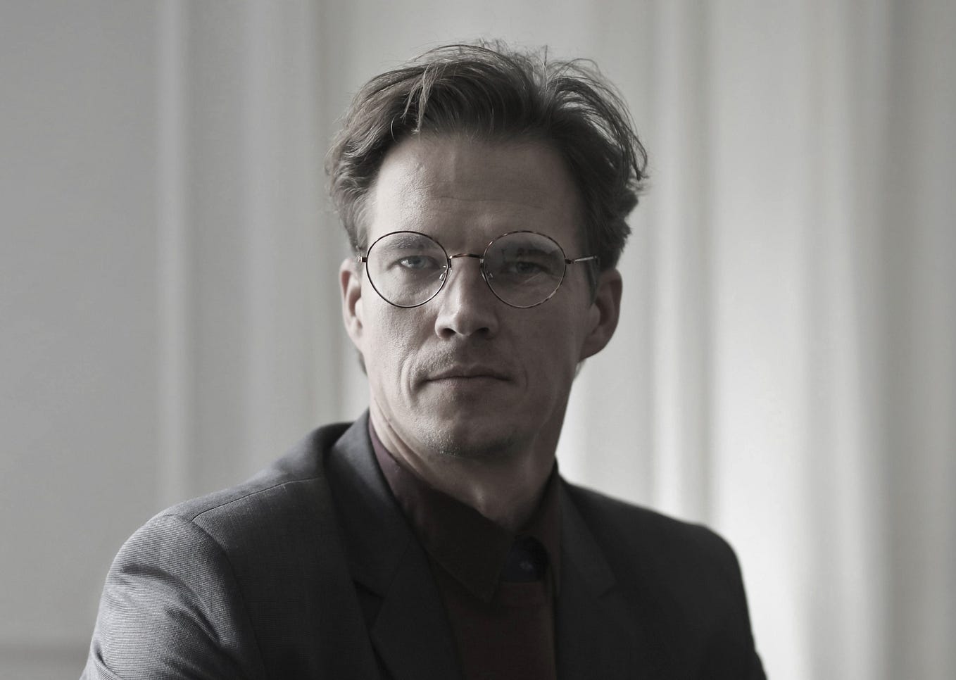 Why Can’t I Learn JavaScript?. 4 reasons it’s so damned hard. | by J.A ...