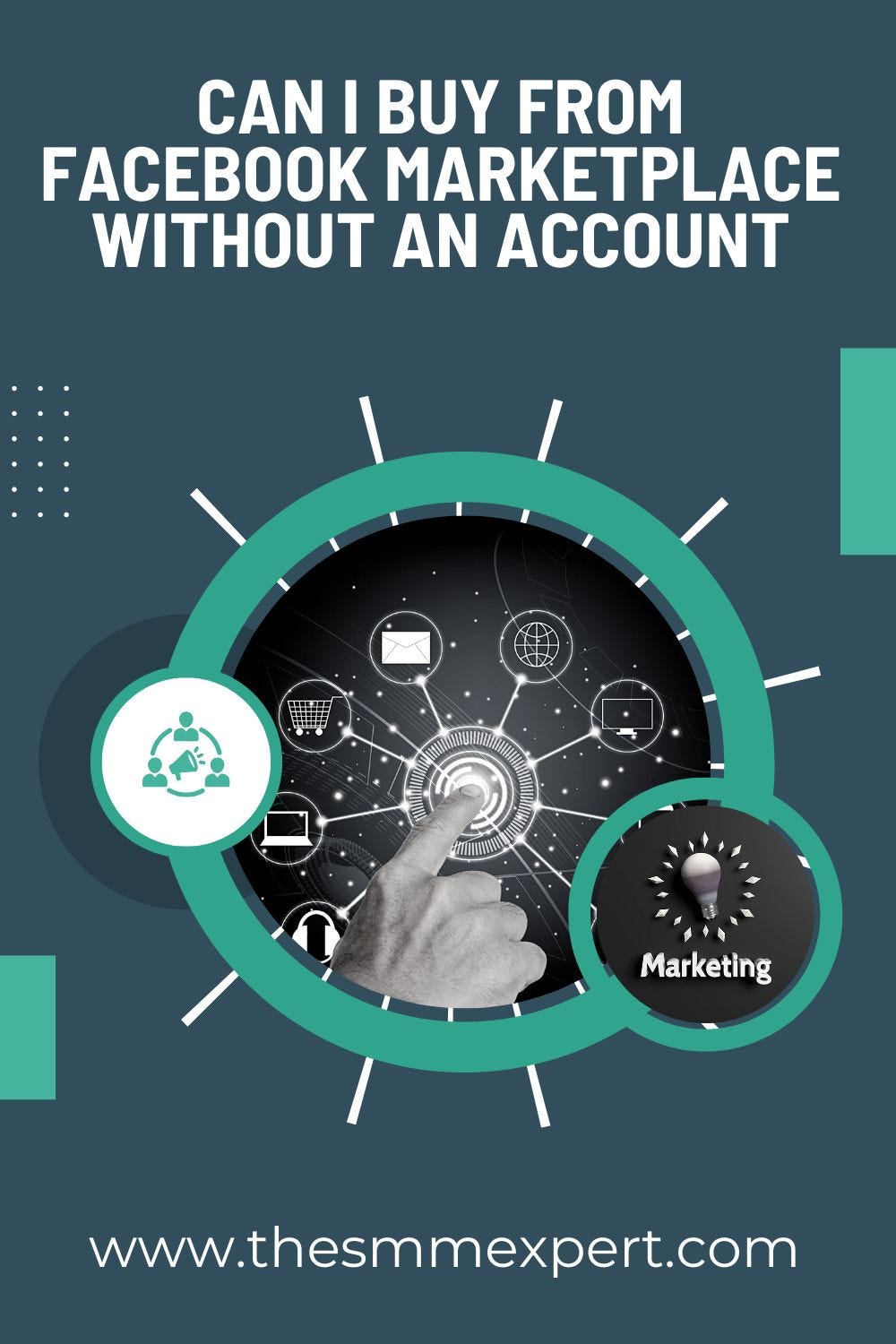 The Truth Revealed Can I Buy Facebook Accounts With Friends Learn more