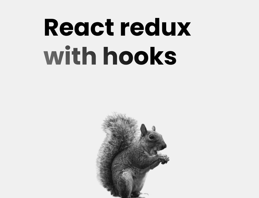 4 Killer Ways to Write TypeScript With React | by Anton Franzen ...