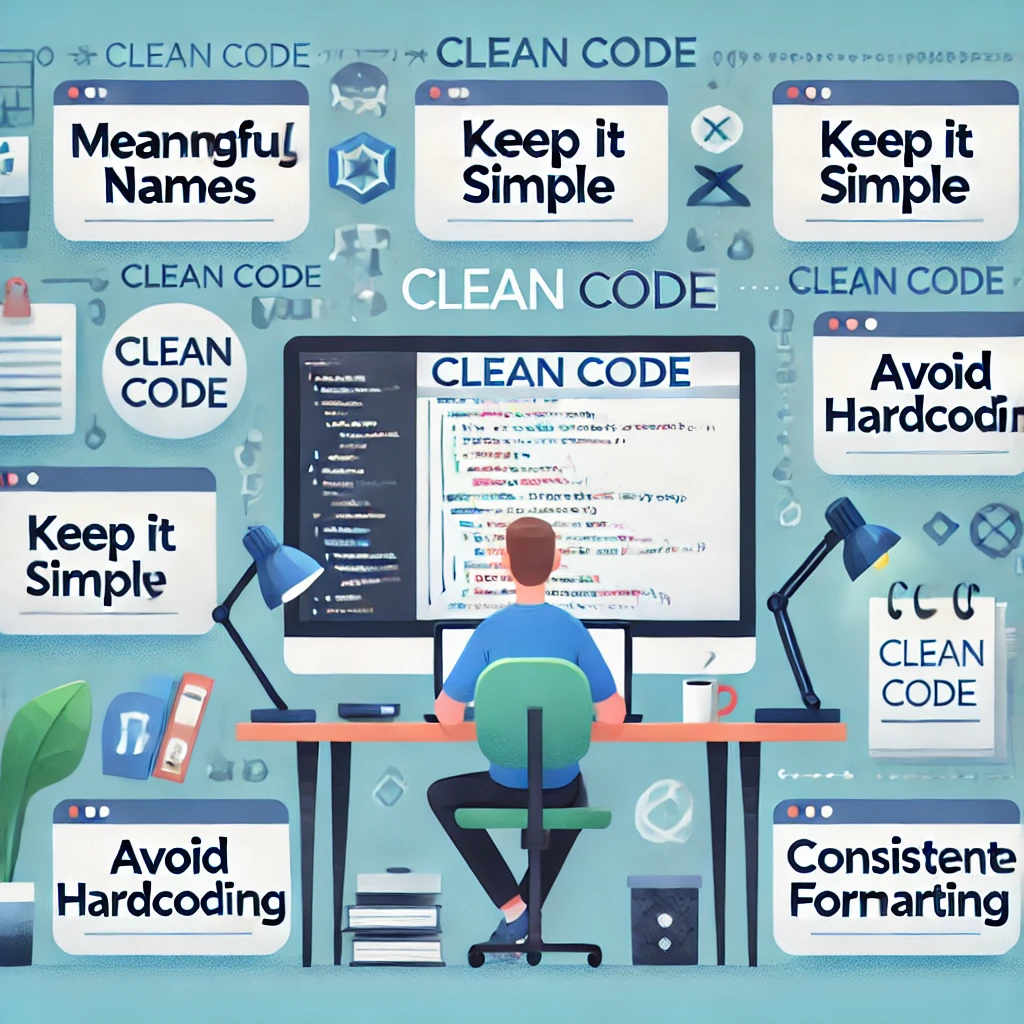 The Evolution of Programming Languages | by Mhasham | Digital Shaheens ...