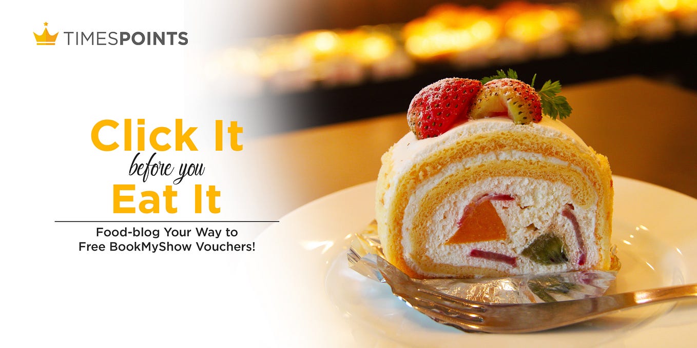 Times Points Debit Card Surf and Earn! by TimesPoints Medium