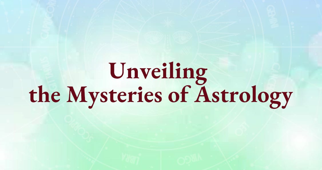 Navigating Marriage Challenges: Insights from Online Astrology Navigating Marriage Challenges: Insights from Online Astrology