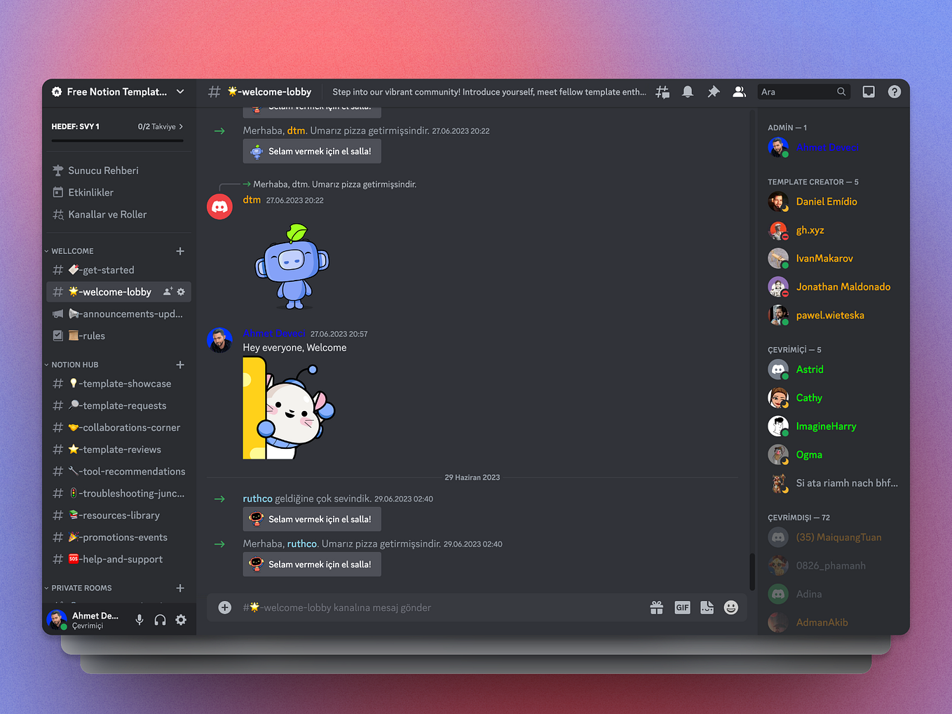 How to Choose the Perfect Cover Image Size for Your Notion Pages 📱💻 ...