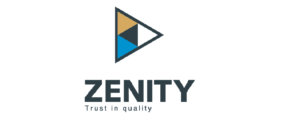 Zenity command in Linux :