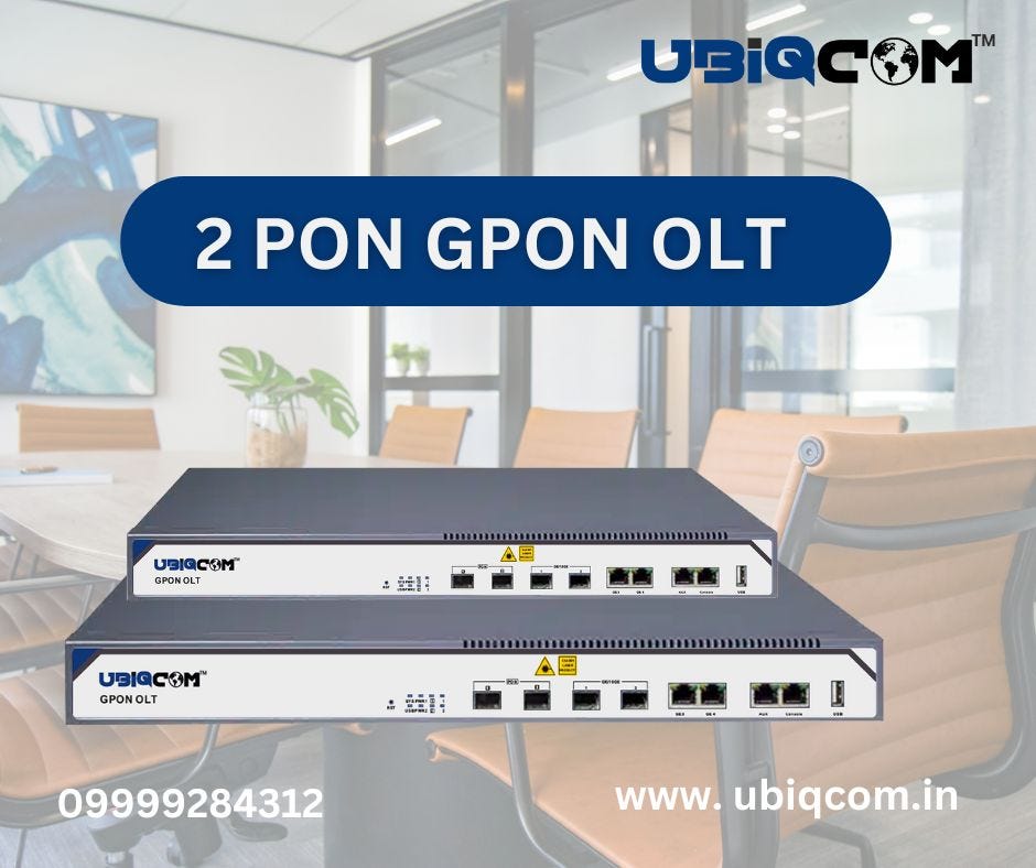 Understanding the Hybrid VoIP Gateway The Future of Communication by