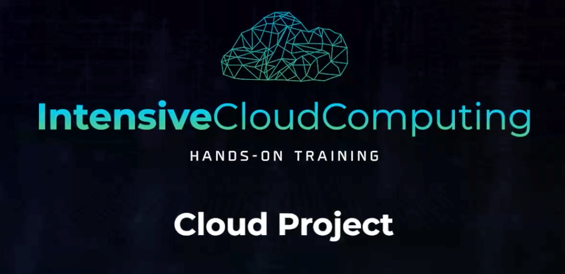 Day 1 of 100 Days of Code: The Complete Python Pro Bootcamp | by Mirza ...