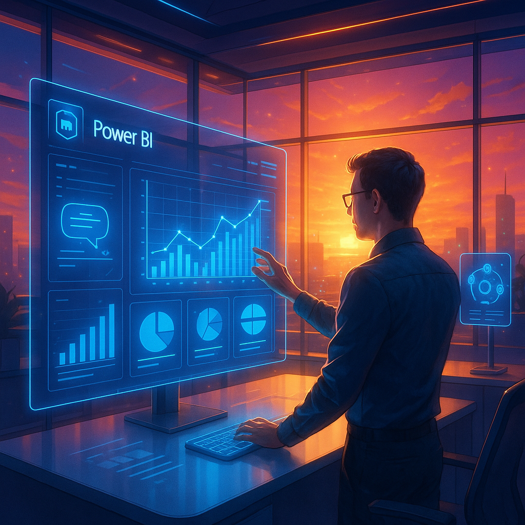 The Ultimate Guide to Data Versioning in Machine Learning | by ...
