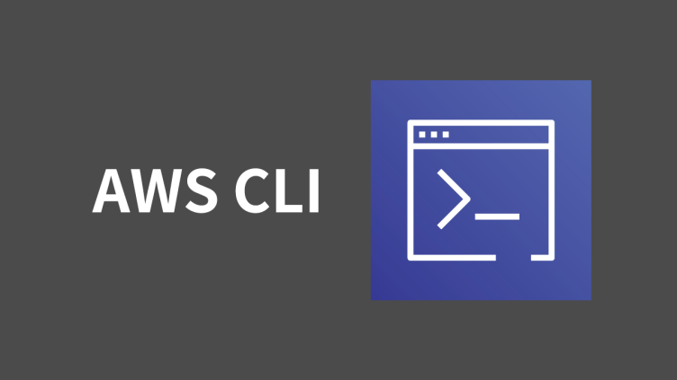 How To Launch Linux Os From Ec2 Instance As Gui By Yash Varshney